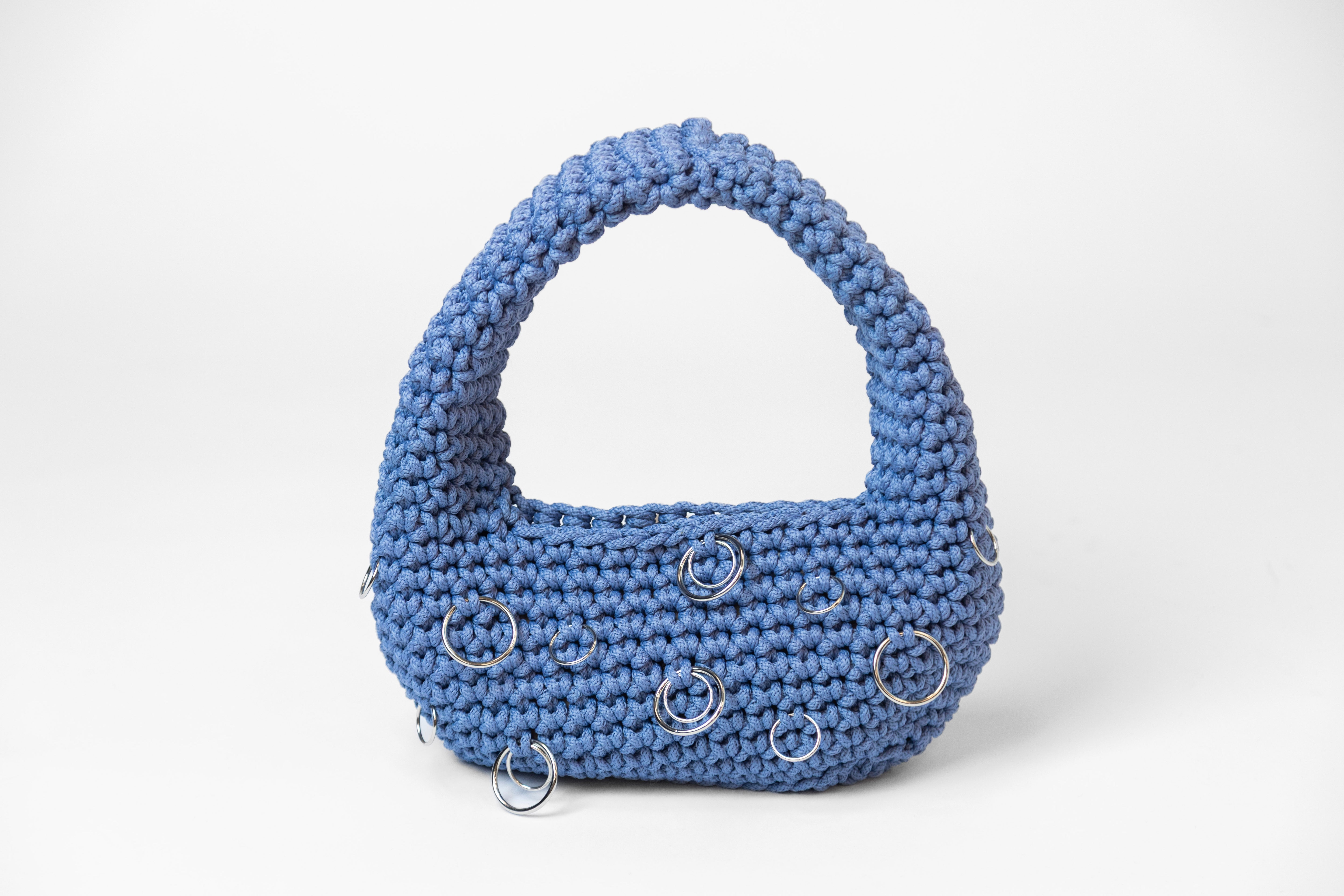 Knot a phase bag