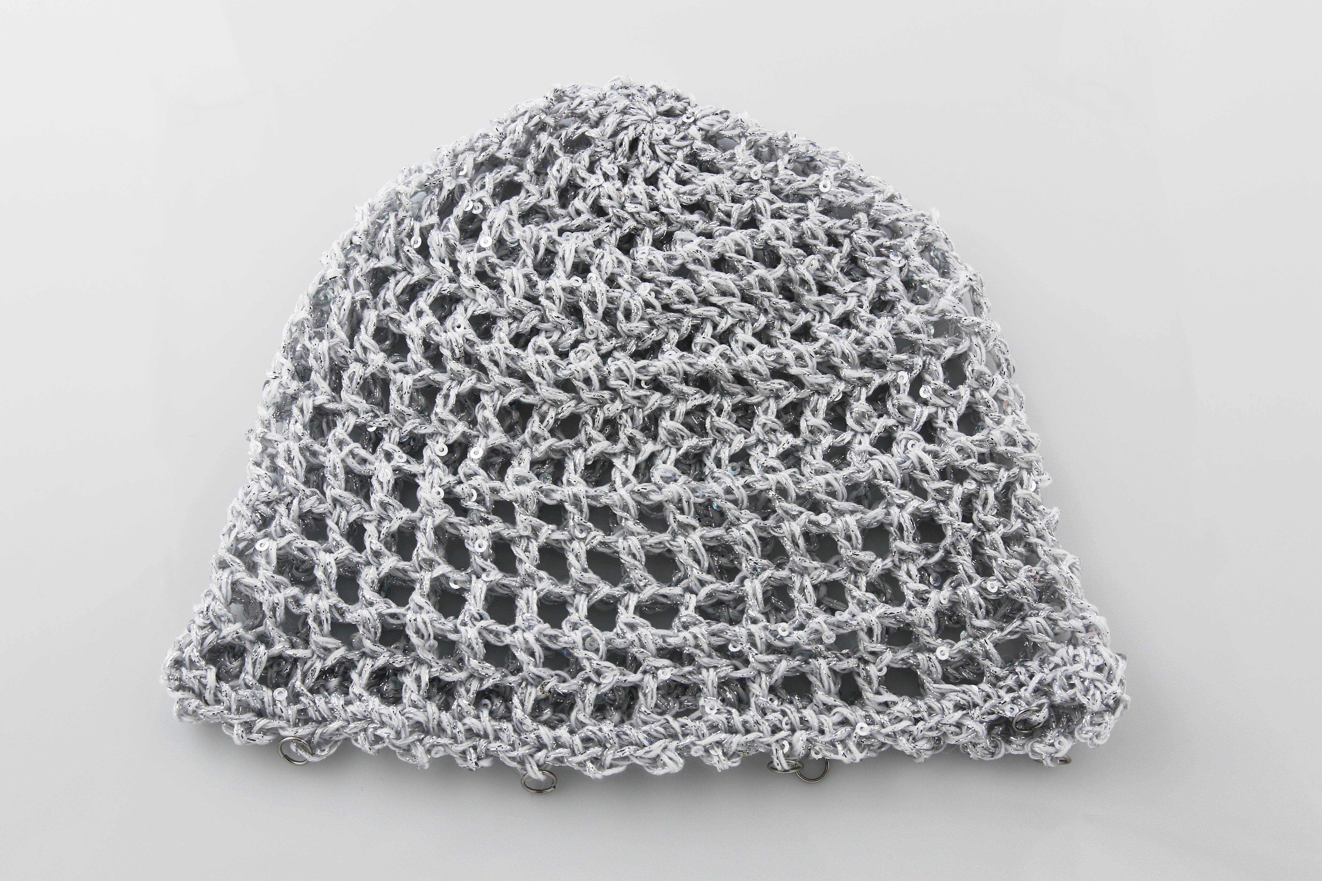 Knot a Hat Person