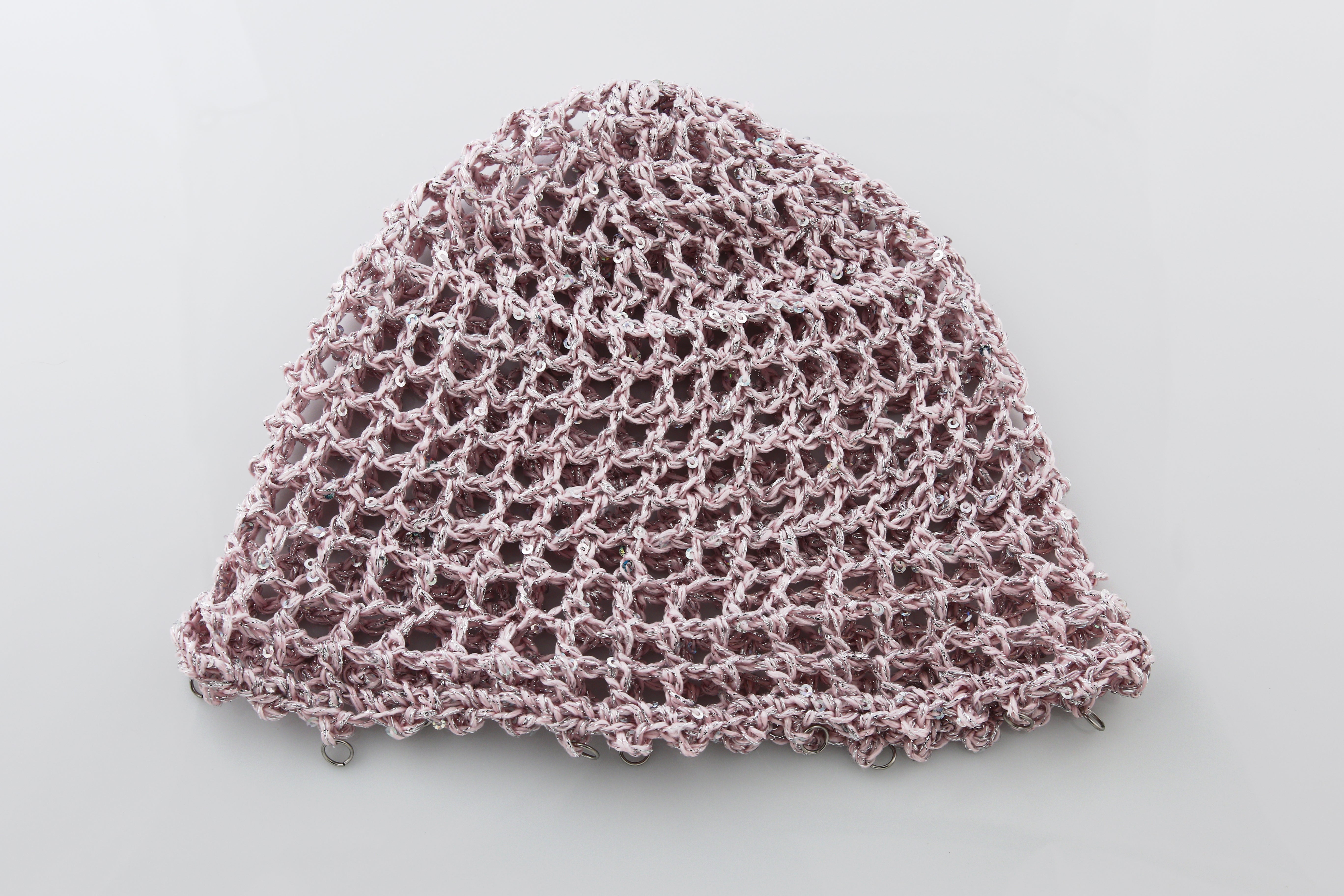 Knot a Hat Person