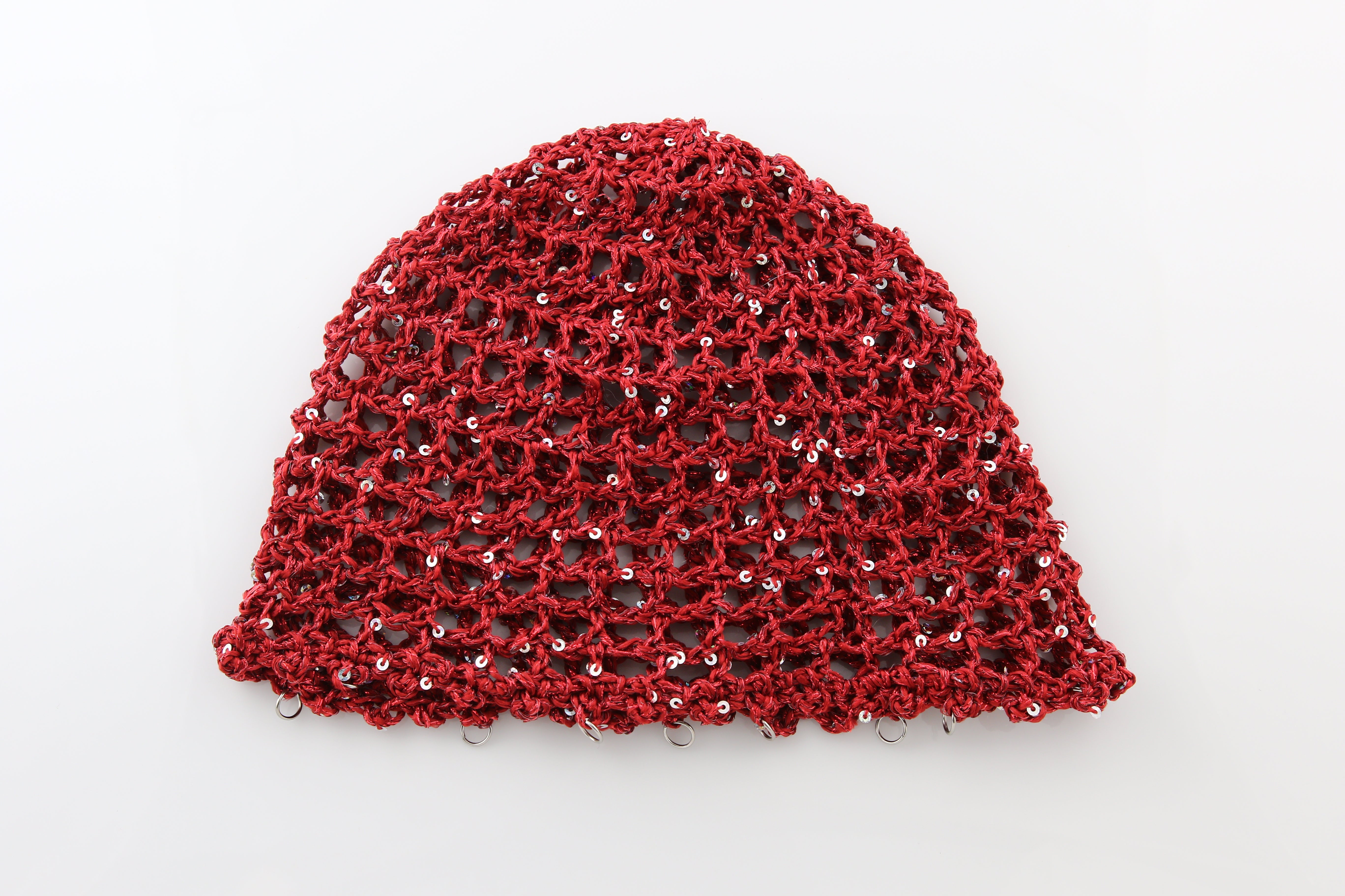 Knot a Hat Person