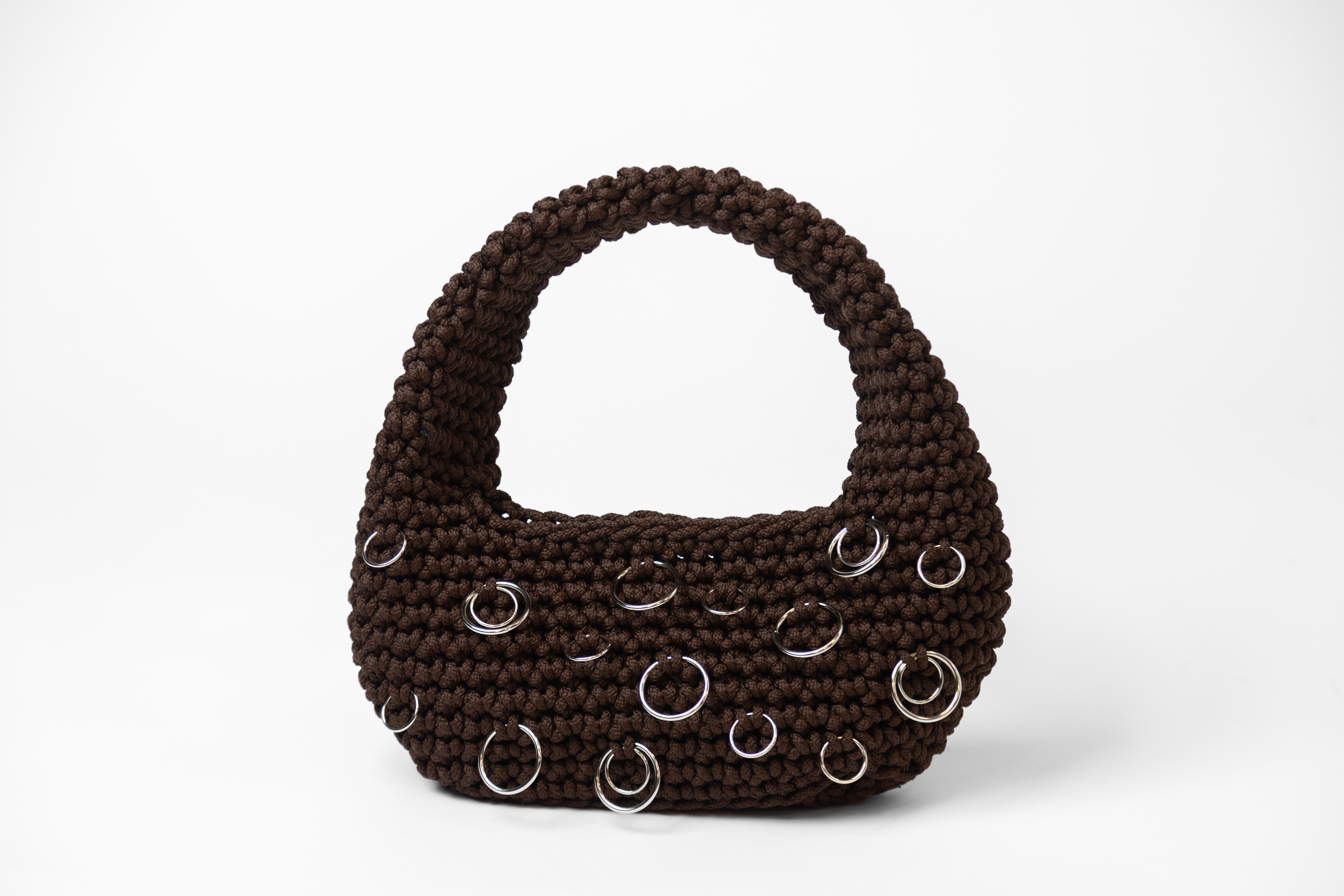 Knot a phase bag