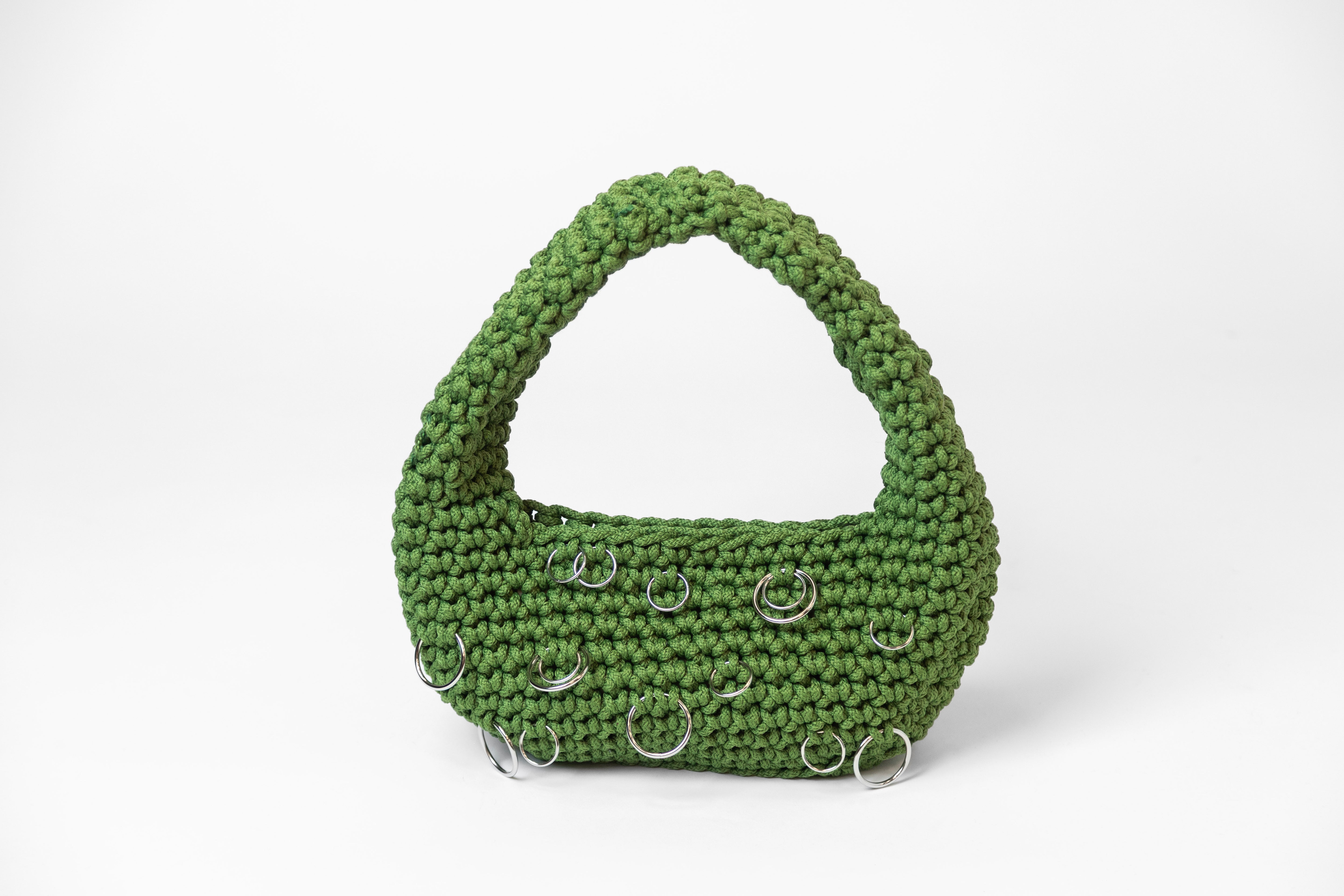 Knot a phase bag
