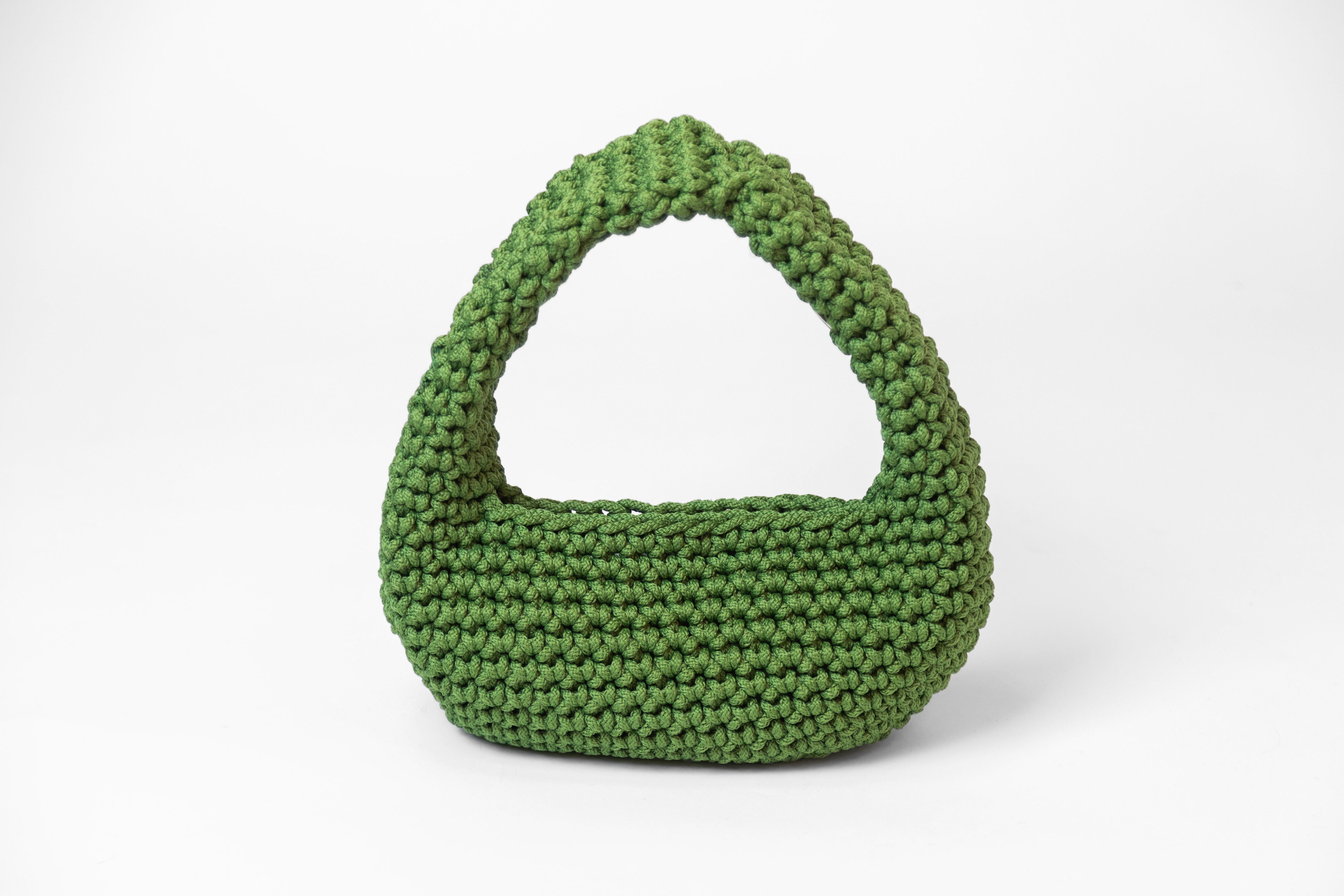 Knot a phase bag