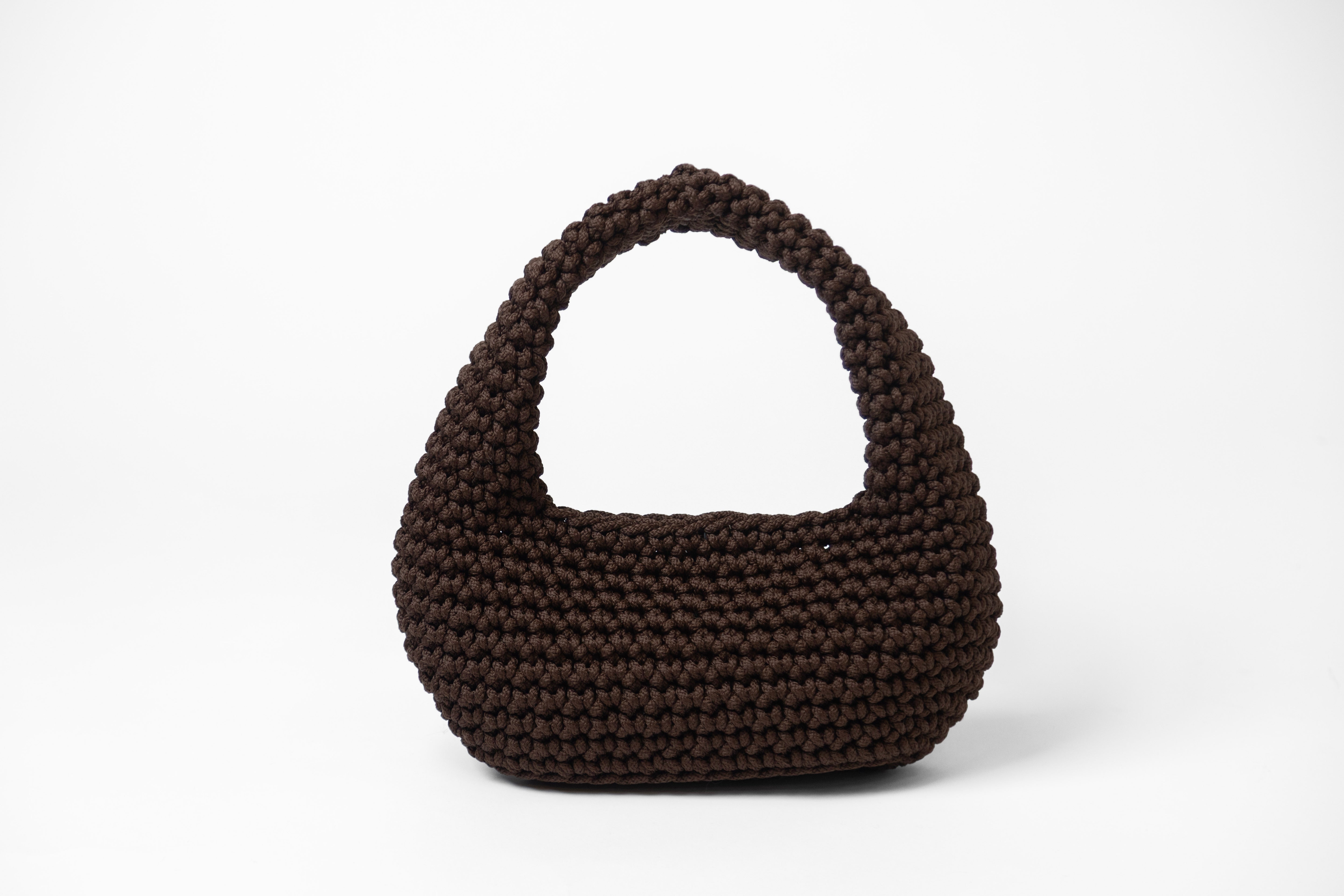 Knot a phase bag