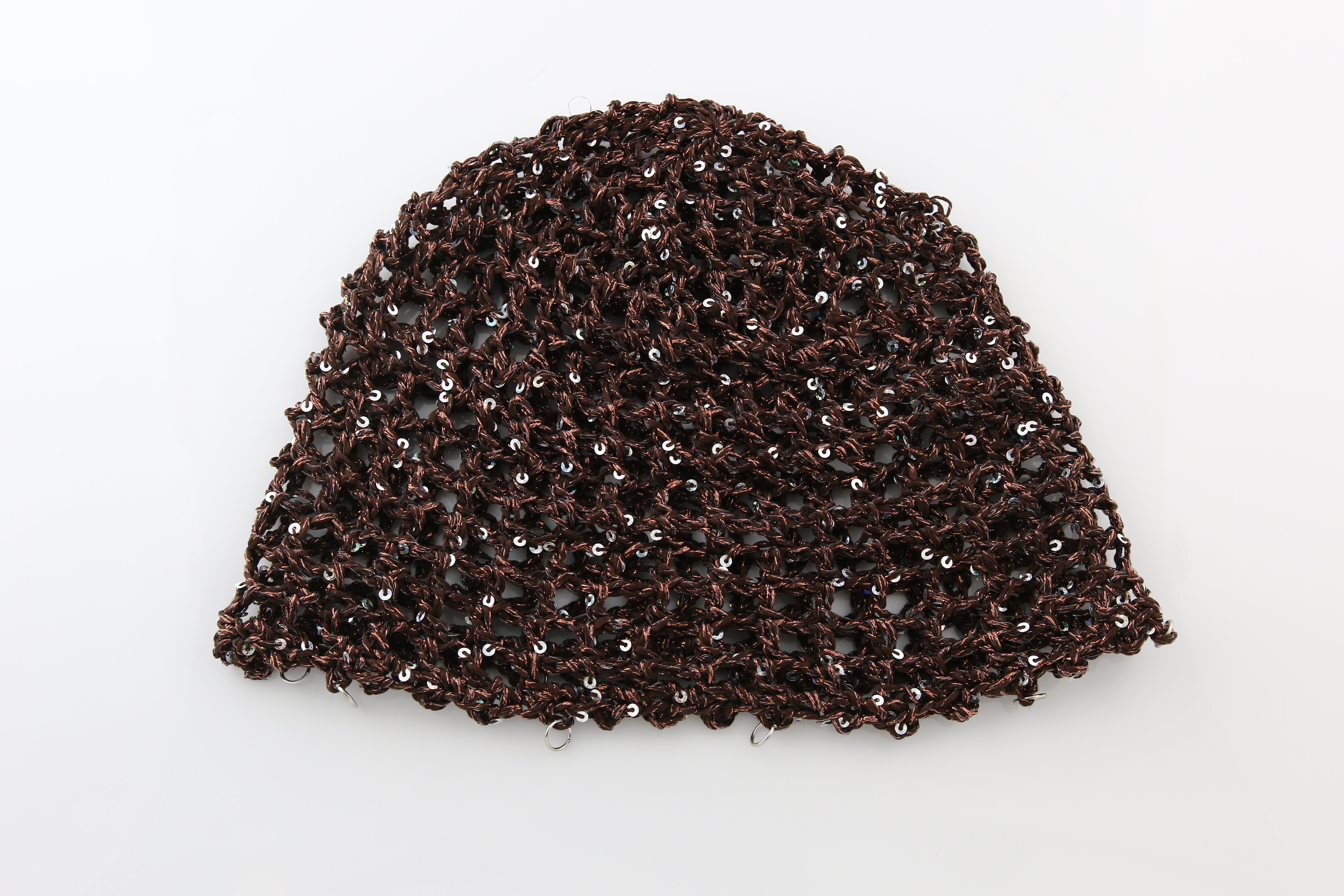 Knot a Hat Person
