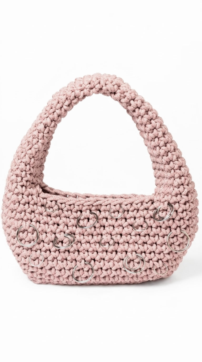 Knot a phase bag