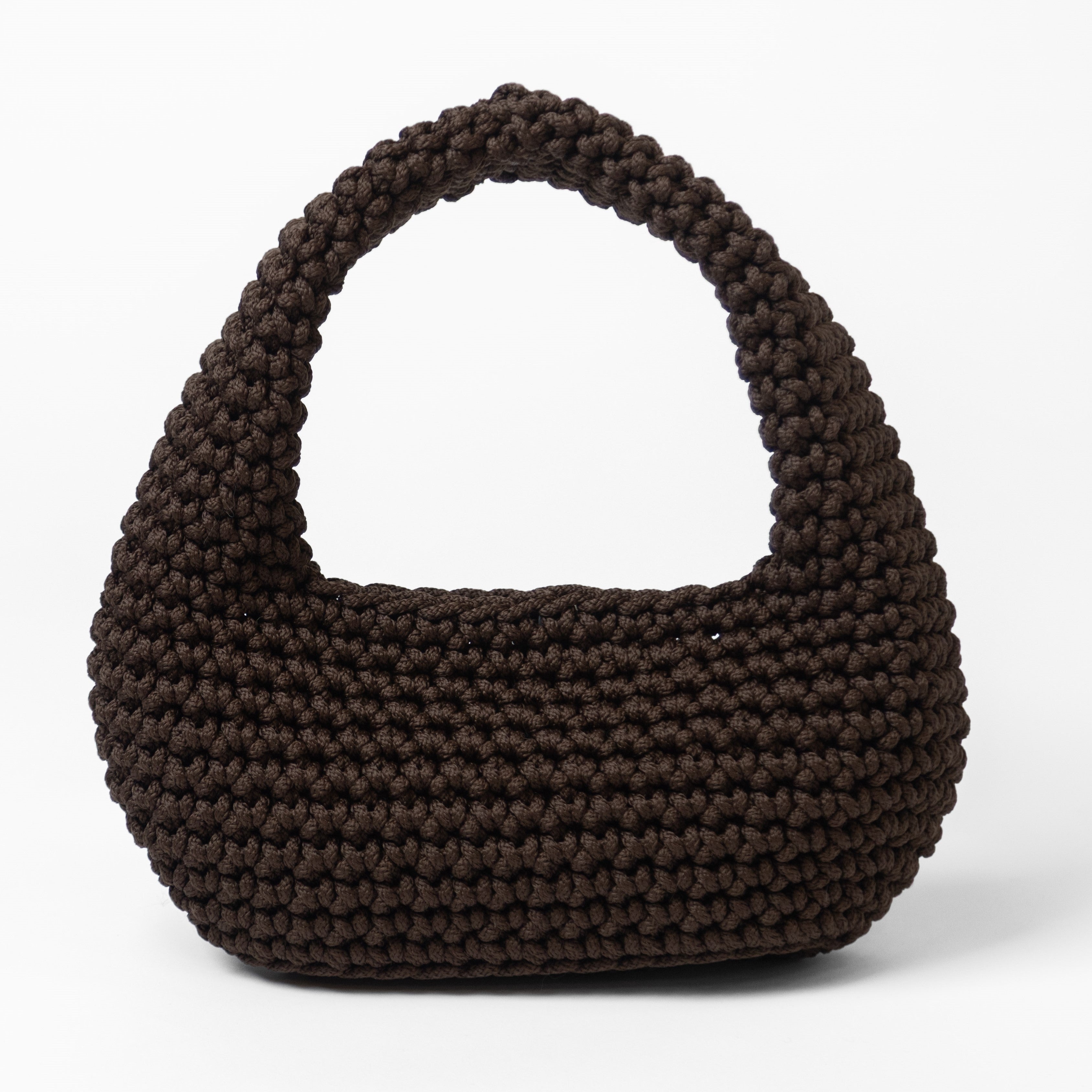 Knot a phase bag