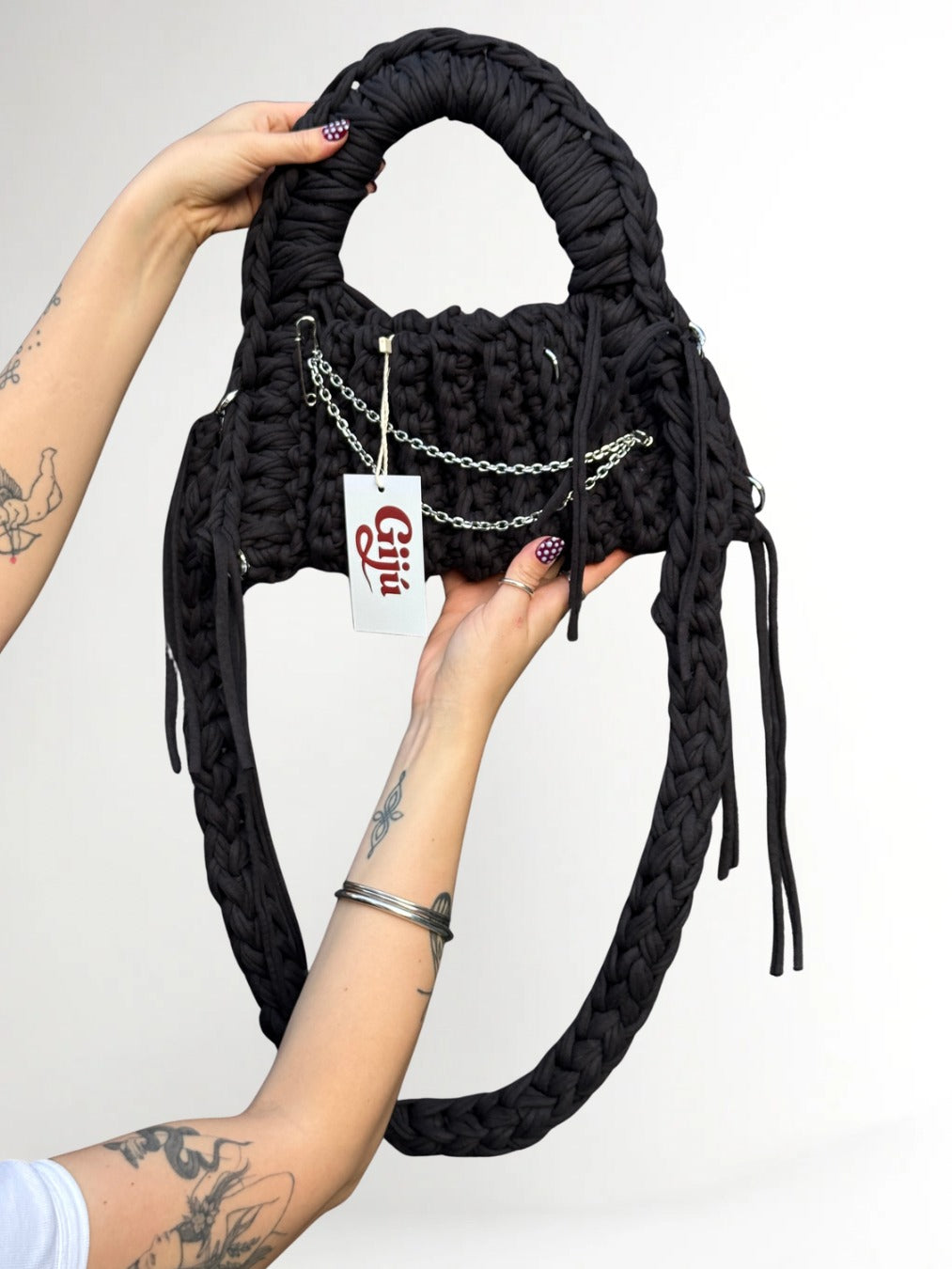 minibag